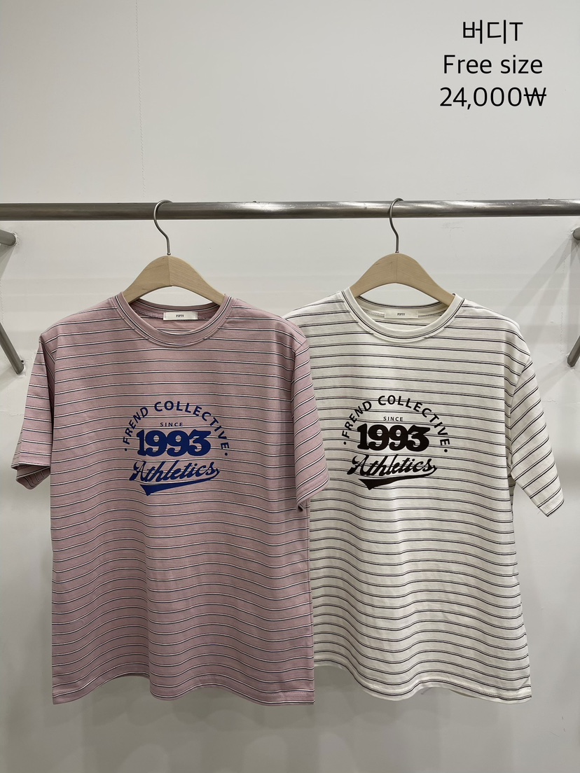 FIFTY東大門代購女士新款職業時尚真品人氣休閑熱賣推薦T恤FIFTYT恤