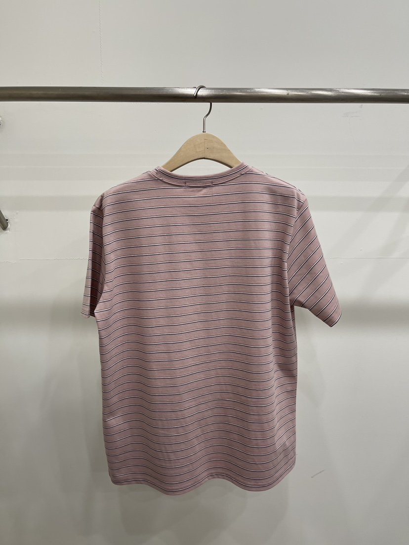 FIFTY東大門代購女士新款職業時尚真品人氣休閑熱賣推薦T恤FIFTYT恤