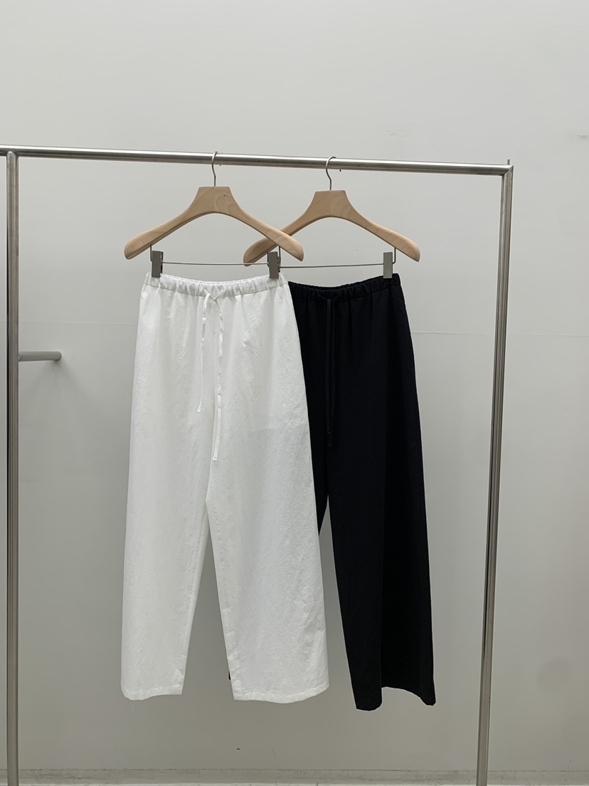 LEGACY BONE韓國直郵女士新款熱賣真品時尚休閑休閑褲棉LEGACY BONE休閑褲