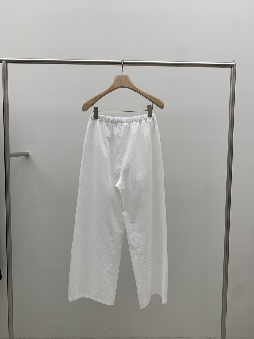 LEGACY BONE韓國直郵女士新款熱賣真品時尚休閑休閑褲棉LEGACY BONE休閑褲