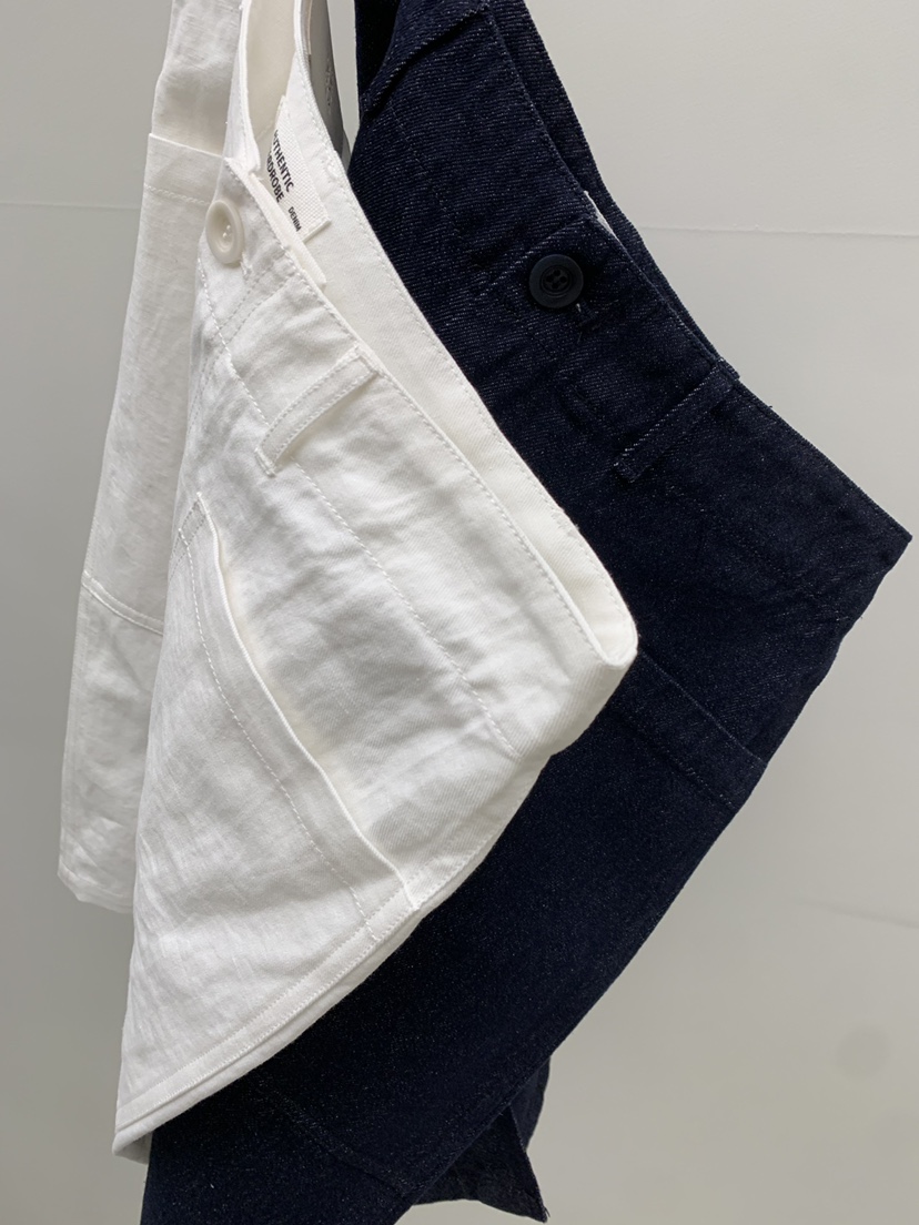 LEGACY BONE韓國直郵女士新品人氣推薦休閑半身裙中短裙LEGACY BONE半身裙/中短裙