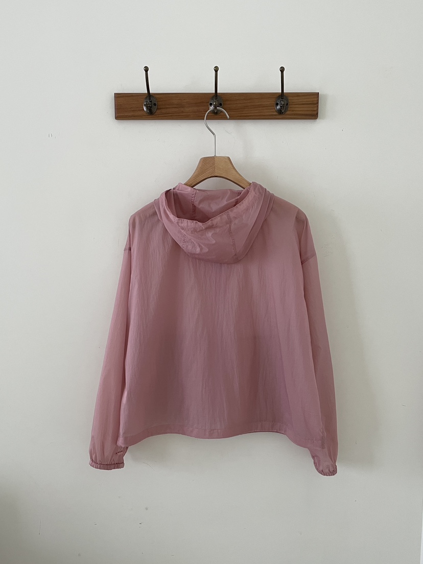 3 ANOTHER韓國代購女士新品26夏季休閑時尚26春夏職業夾克3 ANOTHER夾克