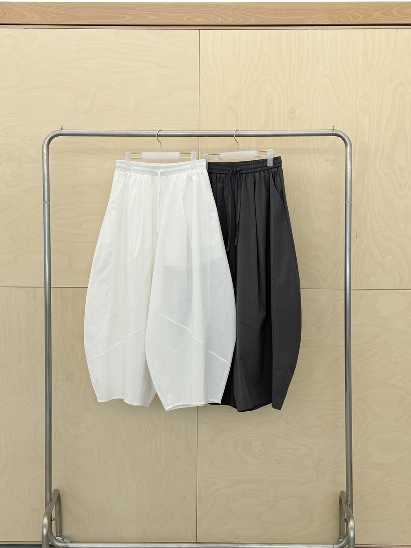 RIVER RAIN韓國代購女裝新品休閑時尚職業真品人氣休閑褲RIVER RAIN休閑褲