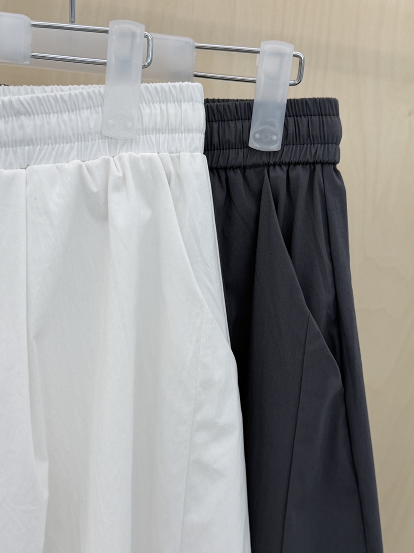 RIVER RAIN韓國代購女裝新品休閑時尚職業真品人氣休閑褲RIVER RAIN休閑褲