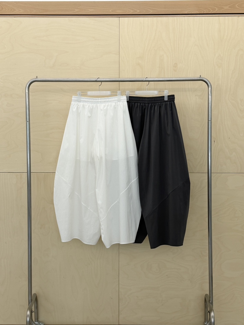 RIVER RAIN韓國代購女裝新品休閑時尚職業真品人氣休閑褲RIVER RAIN休閑褲