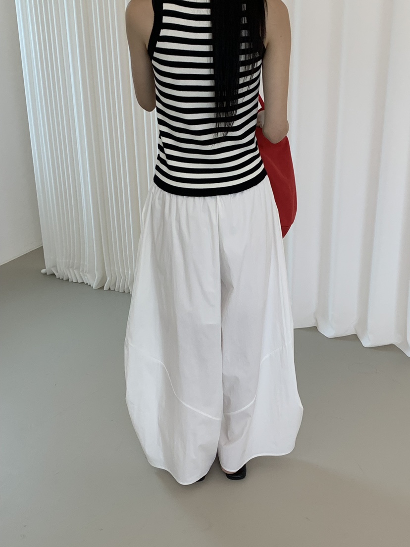 RIVER RAIN韓國代購女裝新品休閑時尚職業真品人氣休閑褲RIVER RAIN休閑褲