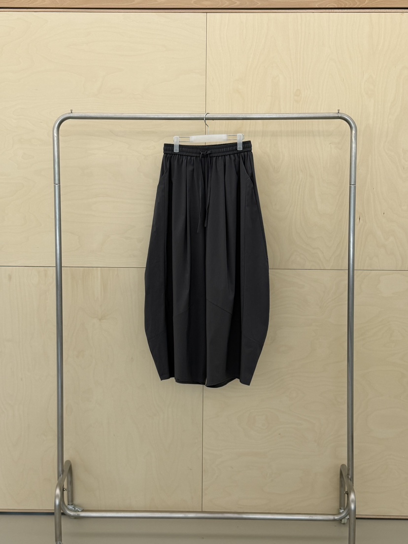 RIVER RAIN韓國代購女裝新品休閑時尚職業真品人氣休閑褲RIVER RAIN休閑褲圖色2