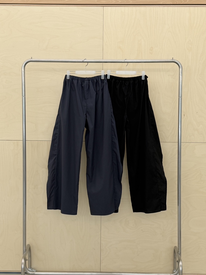 RIVER RAIN韓國直郵女士新品人氣職業26春夏休閑熱賣休閑褲RIVER RAIN休閑褲