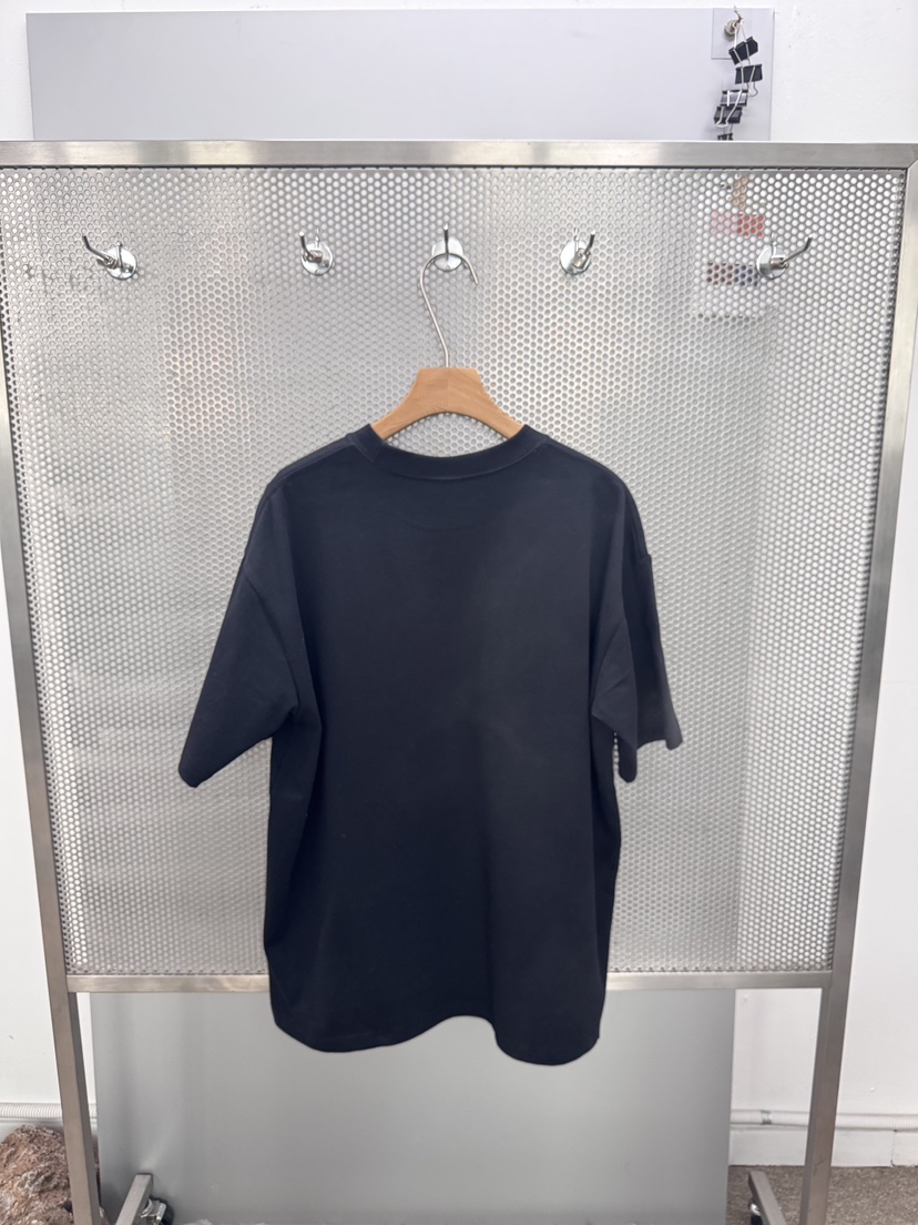 HUE/ERIA東大門直郵女士新款真品人氣推薦職業時尚熱賣T恤HUE/ERIAT恤