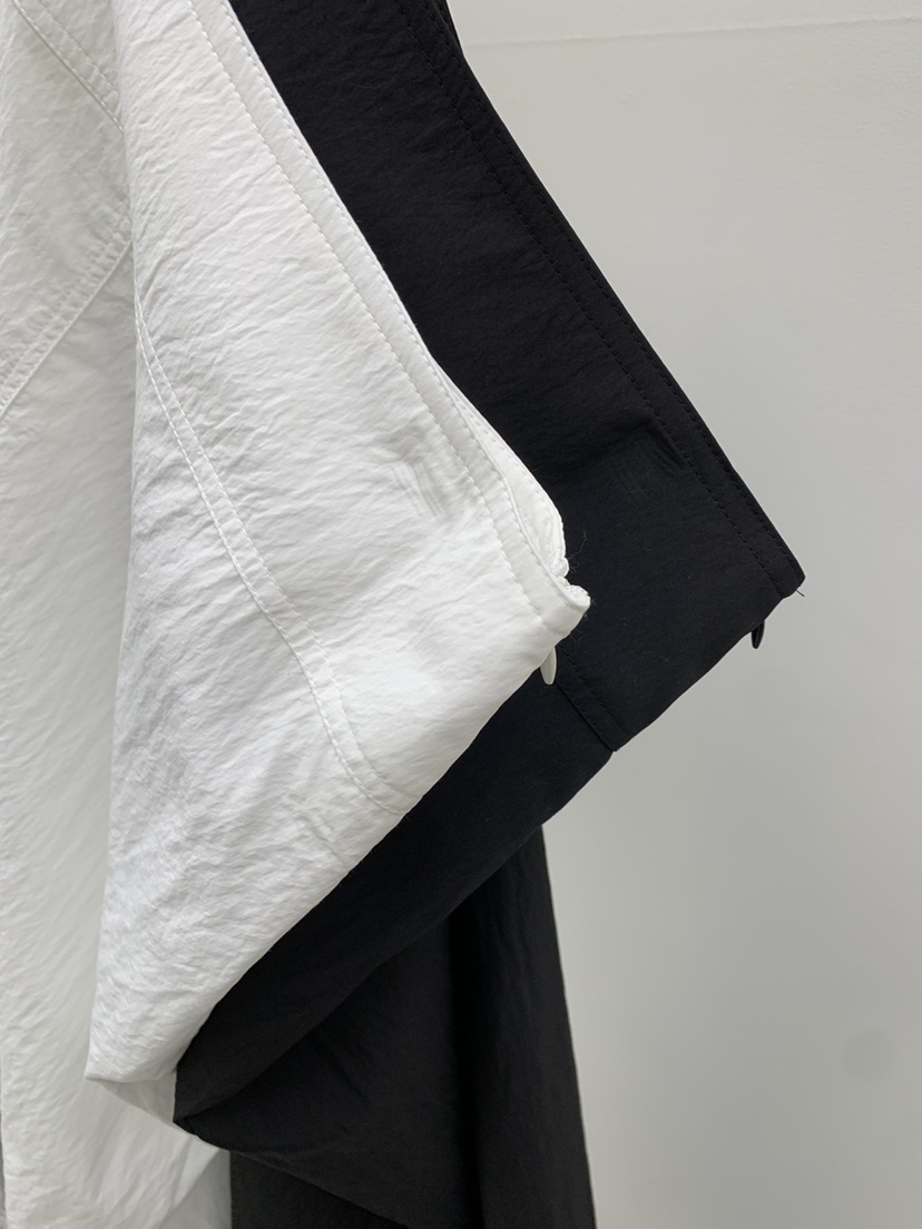 LEGACY BONE東大門代購女裝新品人氣熱賣時尚休閑26春夏長裙LEGACY BONE長裙