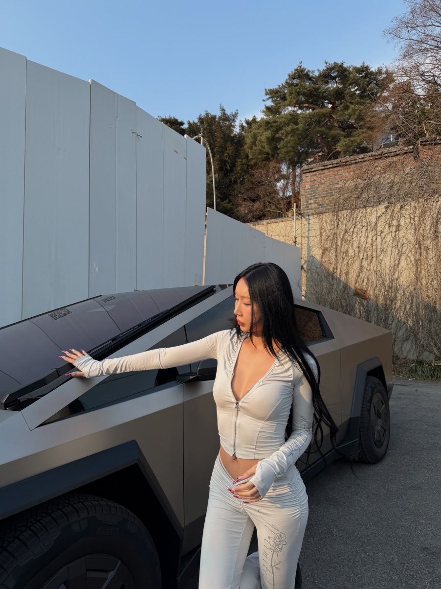 GATELESS韓國直郵實拍女士新款人氣26夏季時尚衛衣拉鏈褶皺GATELESS衛衣