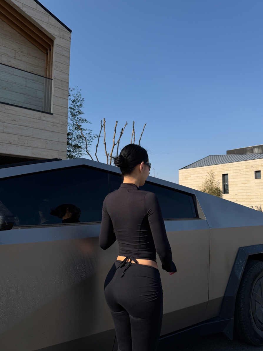 GATELESS韓國直郵實拍女士新款人氣26夏季時尚衛衣拉鏈褶皺GATELESS衛衣