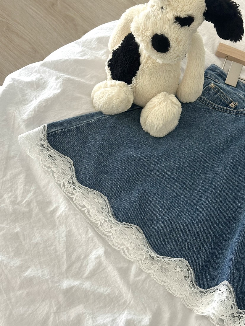 FIZZ東大門代購女裝新款時尚推薦真品休閑熱賣職業人氣短褲FIZZ短褲