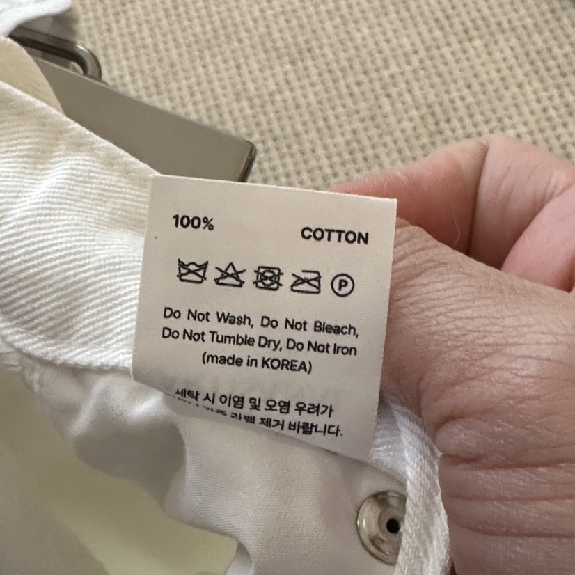 ARTISANAL東大門實拍女裝新品真品職業推薦人氣休閑褲天絲ARTISANAL休閑褲