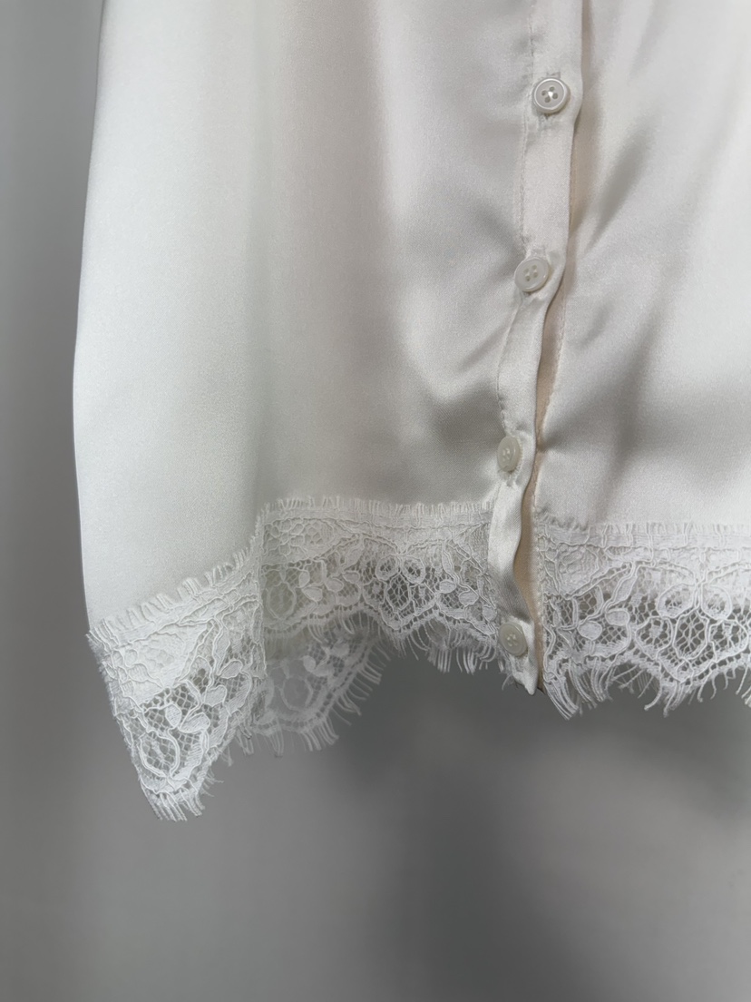 FEFFER韓國直郵女裝新款熱賣推薦26春夏26夏季人氣吊帶背心FEFFER吊帶/背心