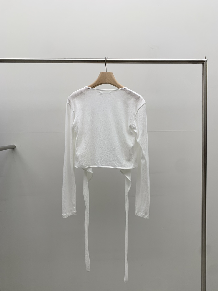 LEGACY BONE韓國東大門代購女士新品推薦26春夏時尚長袖T恤LEGACY BONE長袖T恤