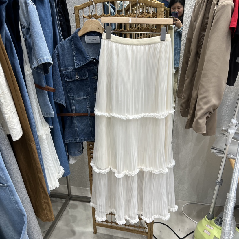 HOT PLACE/DREAM GIRIS/HOT ISSUE東大門實拍女士新品時尚套裝包含腰帶套裝HOT PLACE/DREAM GIRIS/HOT ISSUE套裝