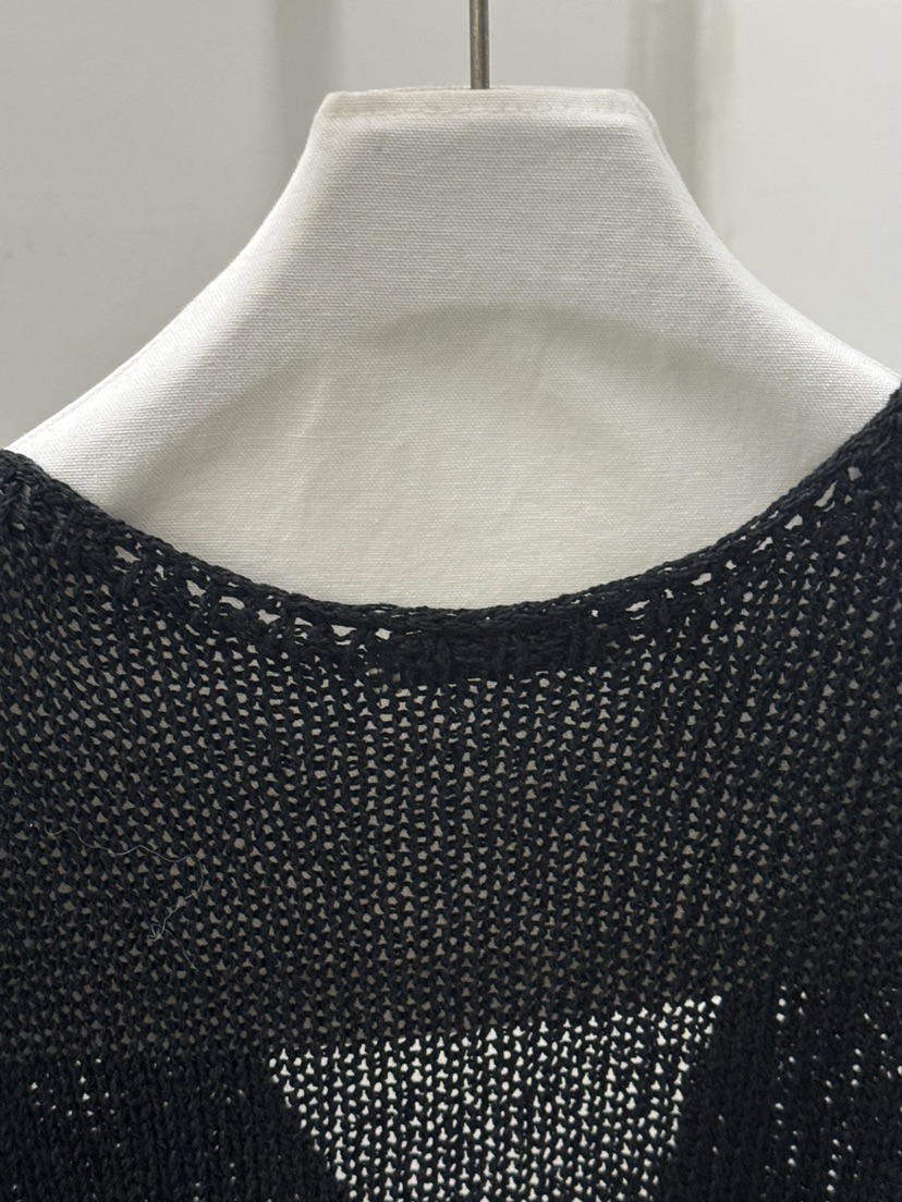 REGULARLY/PLACOR韓國代購女士新品推薦真品針織衫亞麻布REGULARLY/PLACOR針織衫