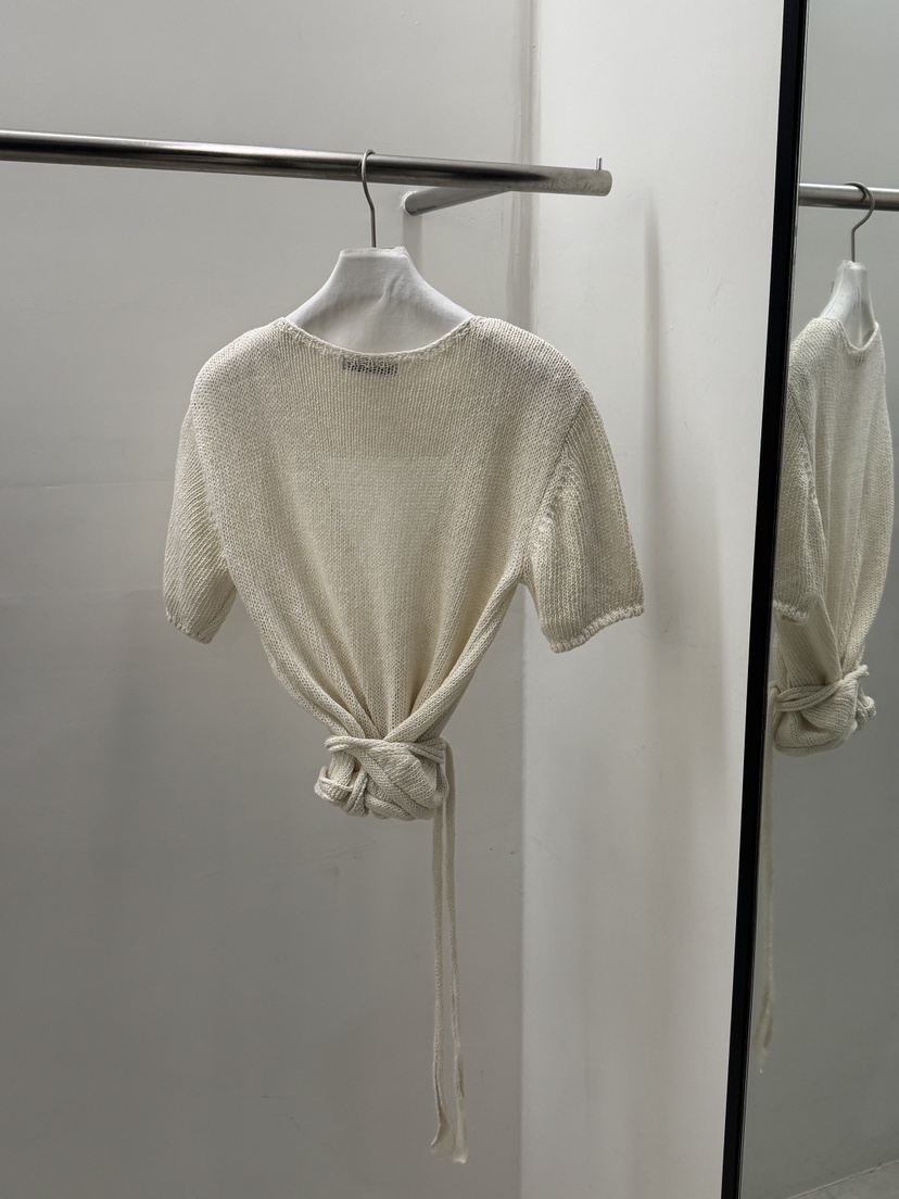 REGULARLY/PLACOR韓國代購女士新品推薦真品針織衫亞麻布REGULARLY/PLACOR針織衫