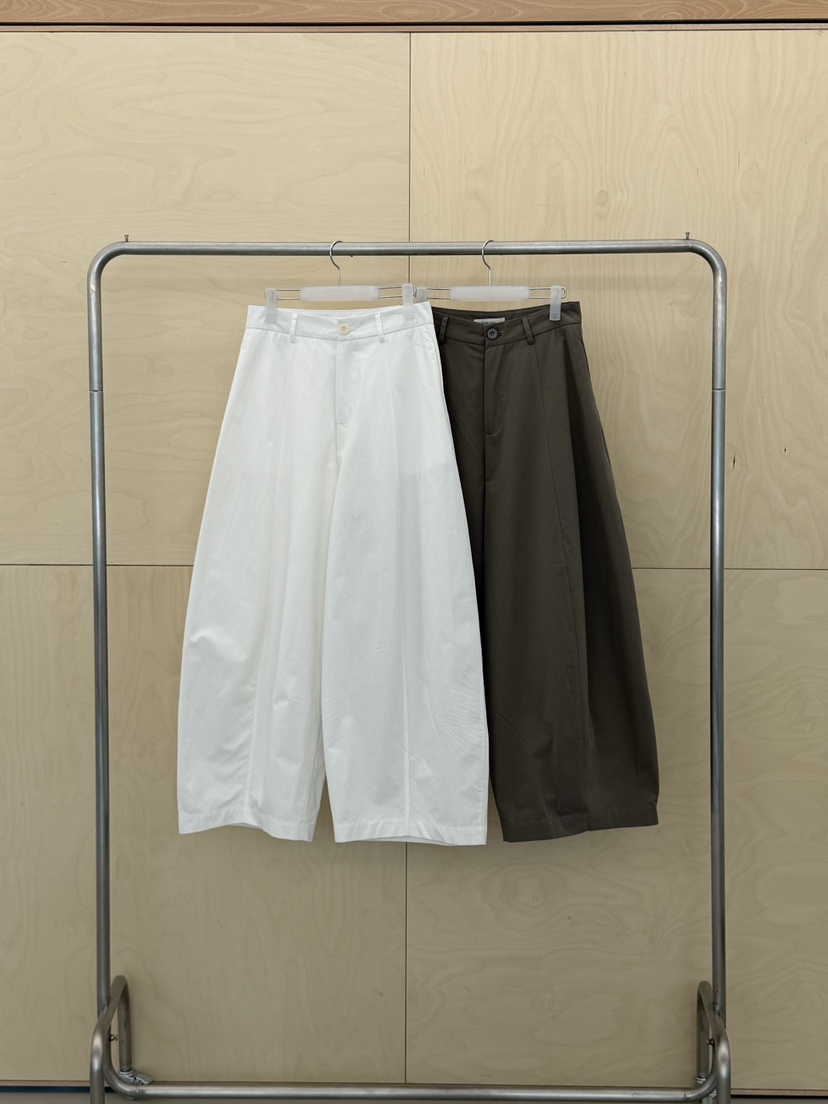 RIVER RAIN東大門實拍女士新品休閑人氣推薦熱賣真品休閑褲RIVER RAIN休閑褲