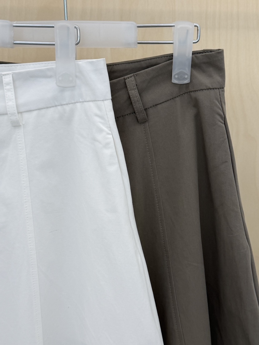 RIVER RAIN東大門實拍女士新品休閑人氣推薦熱賣真品休閑褲RIVER RAIN休閑褲