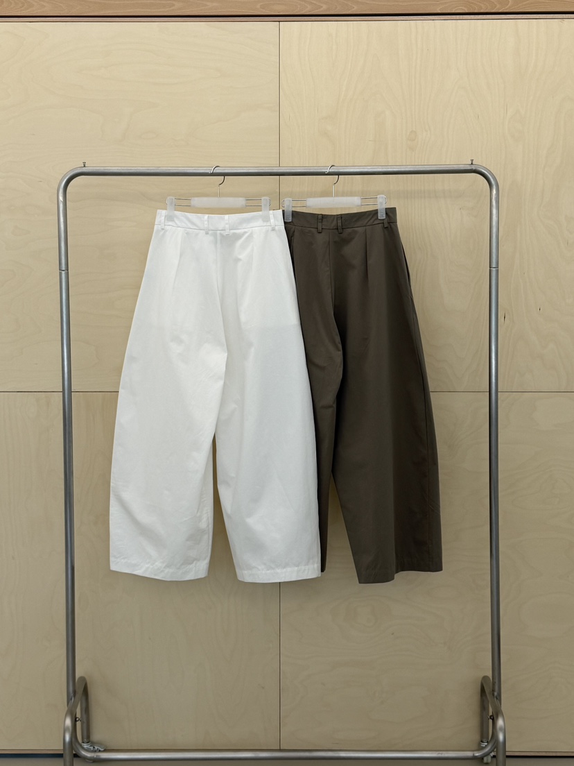 RIVER RAIN東大門實拍女士新品休閑人氣推薦熱賣真品休閑褲RIVER RAIN休閑褲