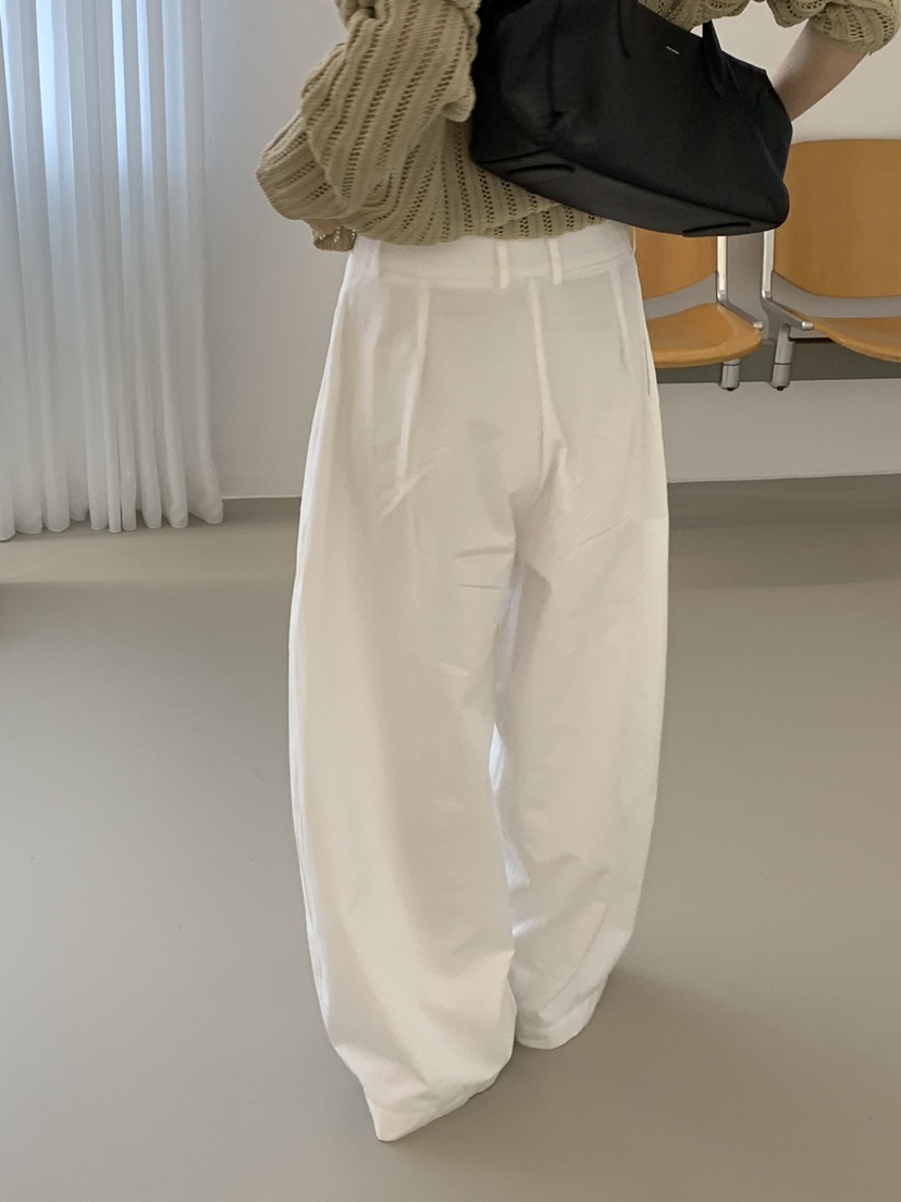 RIVER RAIN東大門實拍女士新品休閑人氣推薦熱賣真品休閑褲RIVER RAIN休閑褲