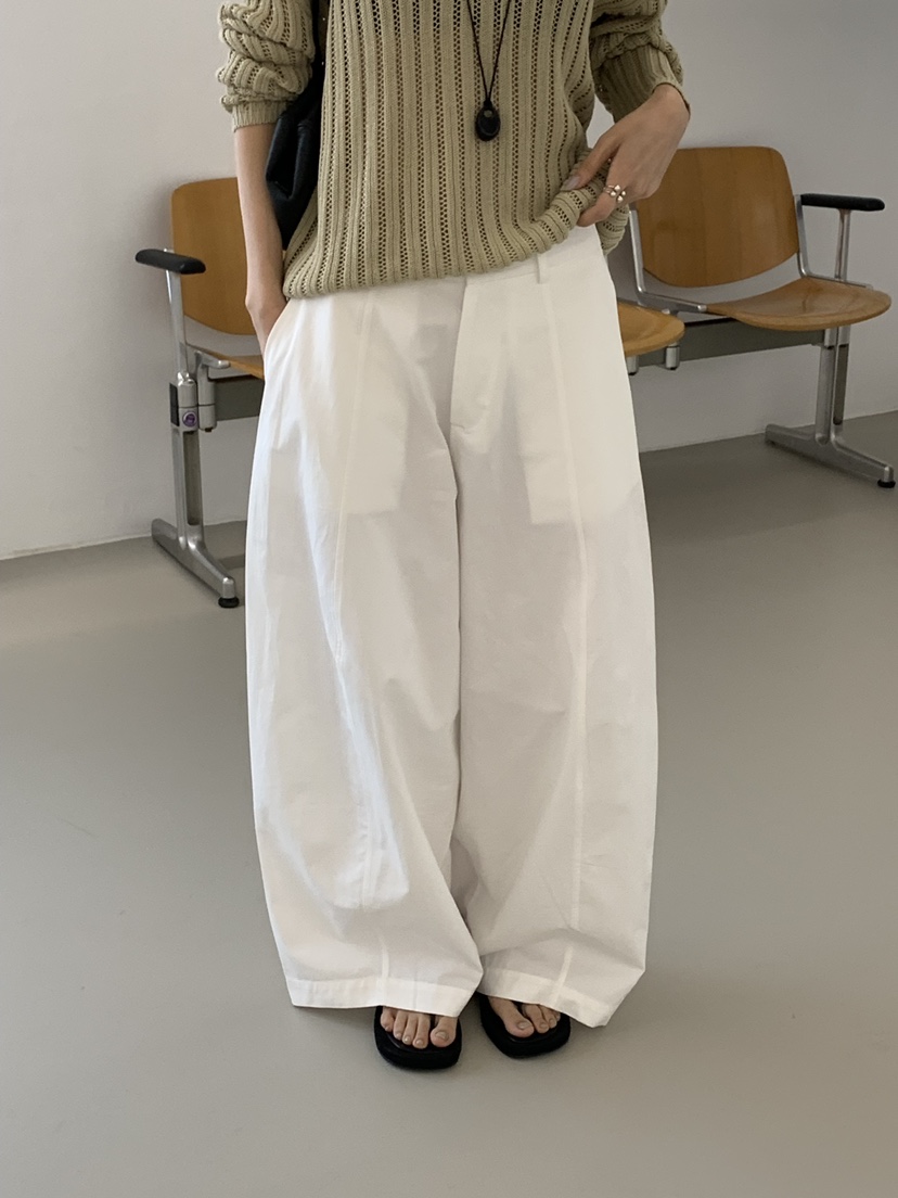 RIVER RAIN東大門實拍女士新品休閑人氣推薦熱賣真品休閑褲RIVER RAIN休閑褲