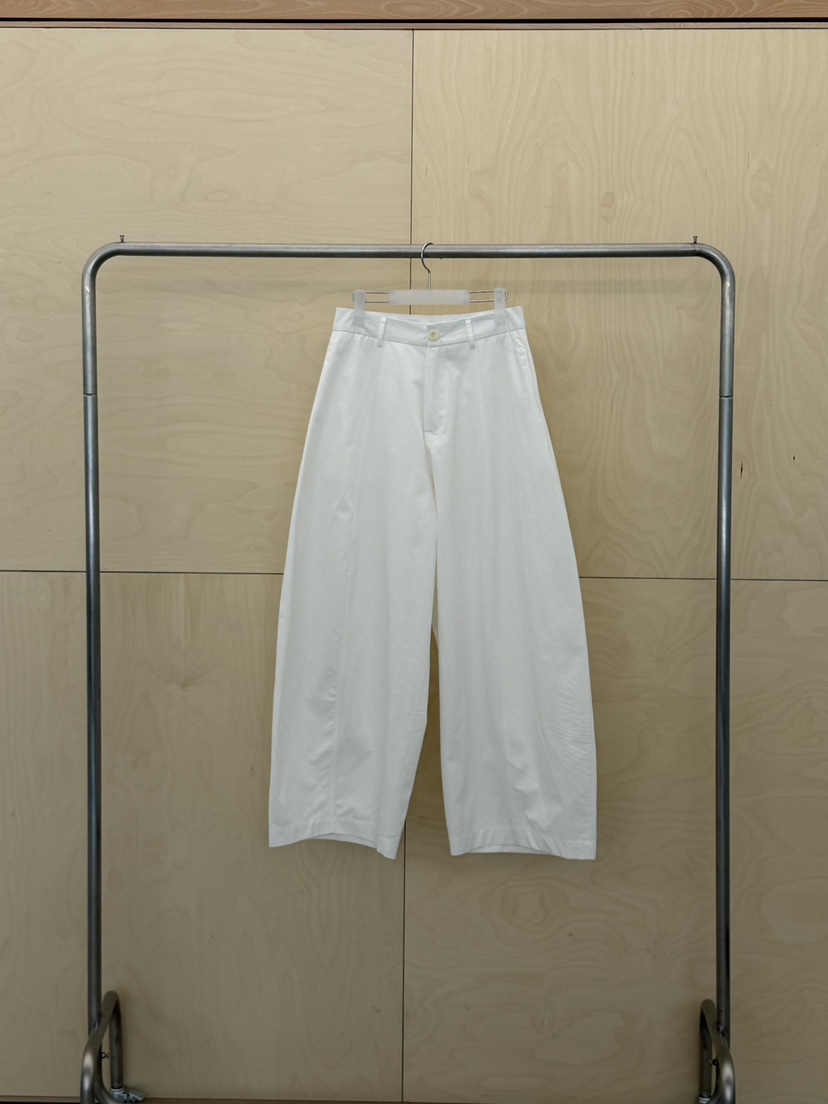 RIVER RAIN東大門實拍女士新品休閑人氣推薦熱賣真品休閑褲RIVER RAIN休閑褲圖色1