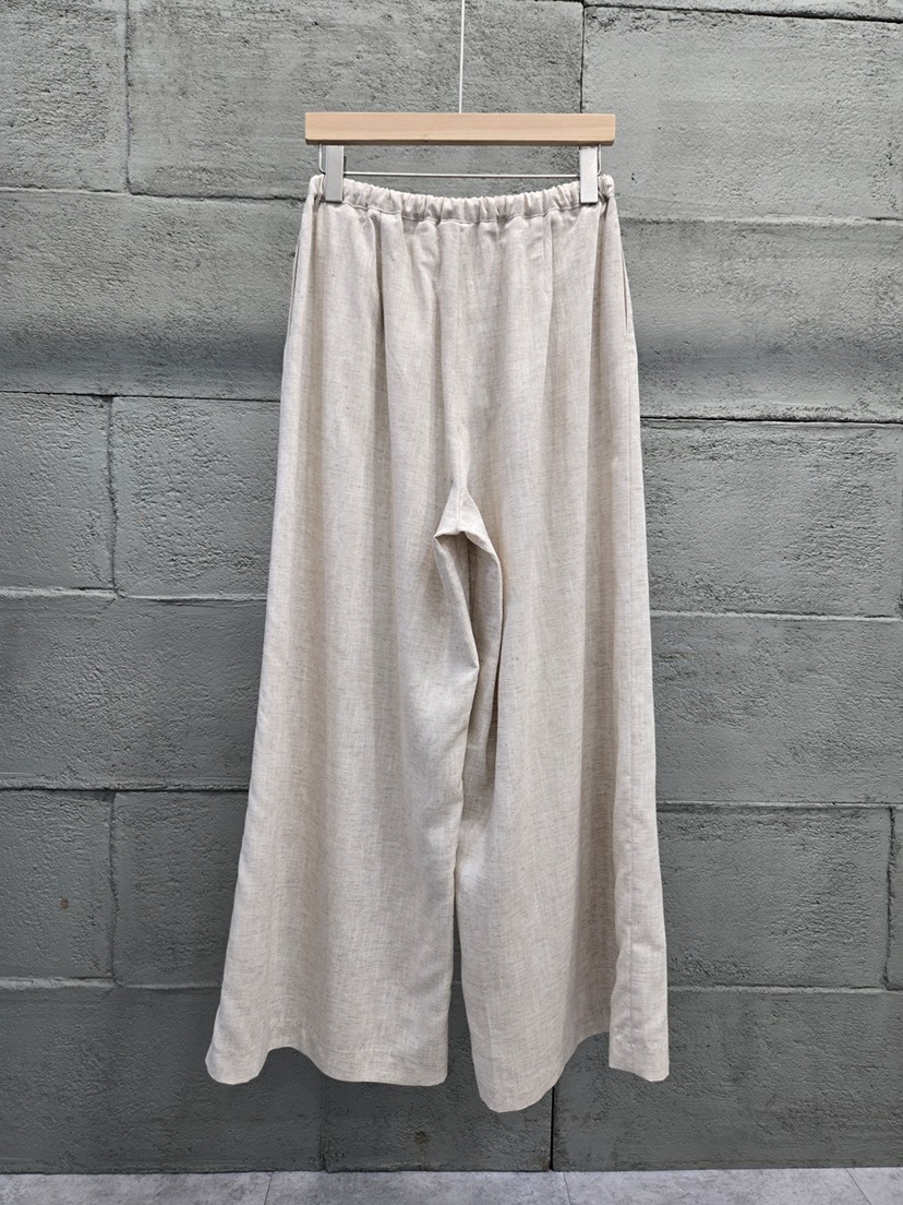 10CC東大門代購女裝新款推薦人氣時尚休閑職業熱賣休閑褲10CC休閑褲