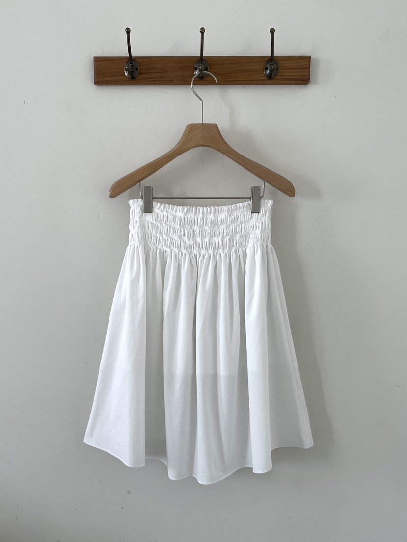 3 ANOTHER韓國直郵女士新款熱賣真品時尚休閑半身裙中短裙3 ANOTHER半身裙/中短裙