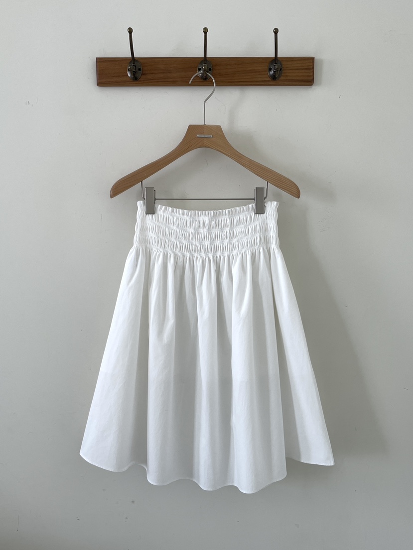 3 ANOTHER韓國直郵女士新款熱賣真品時尚休閑半身裙中短裙3 ANOTHER半身裙/中短裙圖色1