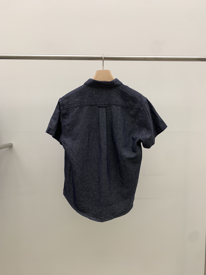 LEGACY BONE韓國代購女裝新款熱賣真品職業26春夏襯衫蕾絲衫LEGACY BONE襯衫/蕾絲衫