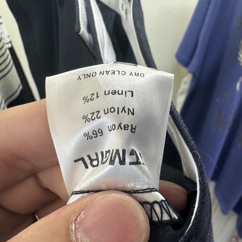 TOMGIRL韓國代購女士新款26春夏真品時尚熱賣人氣休閑休閑褲TOMGIRL休閑褲