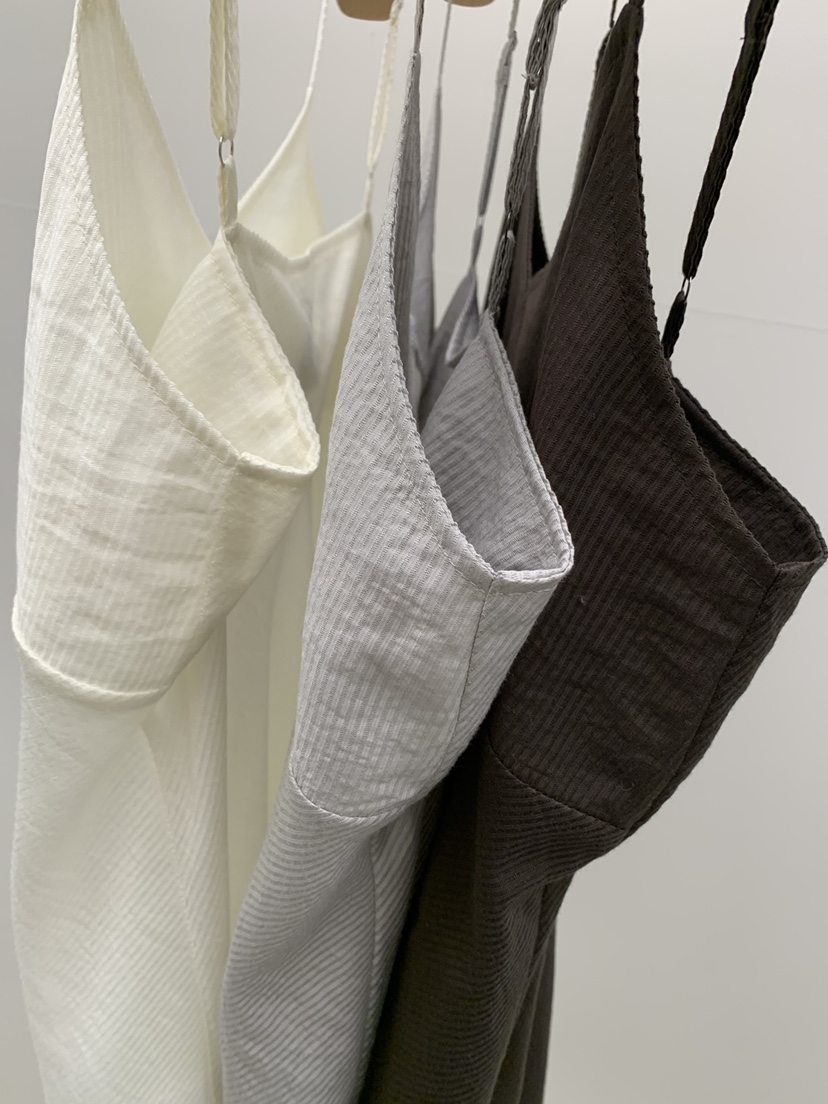 LEGACY BONE韓國直郵女裝新款休閑職業推薦人氣26夏季連衣裙LEGACY BONE連衣裙