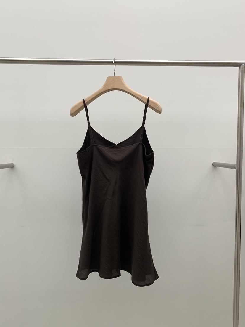 LEGACY BONE韓國直郵女裝新款休閑職業推薦人氣26夏季連衣裙LEGACY BONE連衣裙