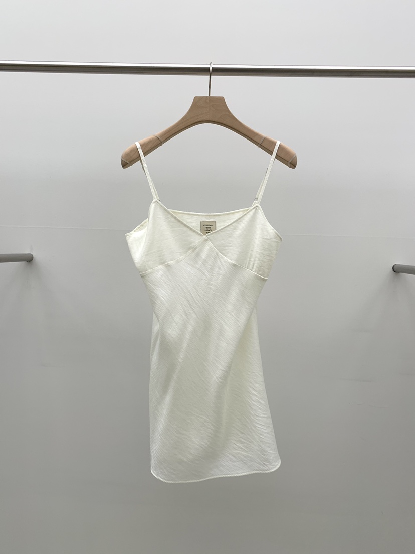 LEGACY BONE韓國直郵女裝新款休閑職業推薦人氣26夏季連衣裙LEGACY BONE連衣裙圖色1