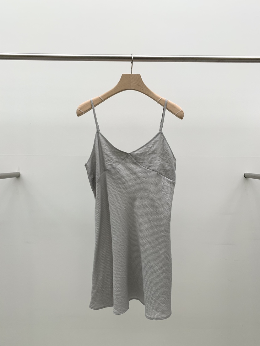 LEGACY BONE韓國直郵女裝新款休閑職業推薦人氣26夏季連衣裙LEGACY BONE連衣裙圖色2