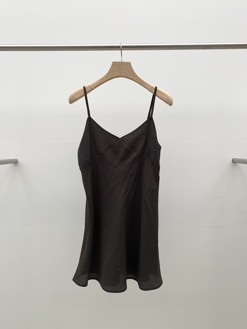 LEGACY BONE韓國直郵女裝新款休閑職業推薦人氣26夏季連衣裙LEGACY BONE連衣裙圖色3