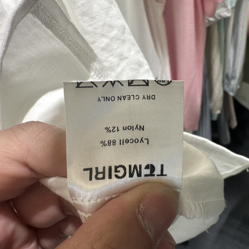 TOMGIRL東大門實拍女士新款推薦職業熱賣時尚休閑襯衫蕾絲衫TOMGIRL襯衫/蕾絲衫