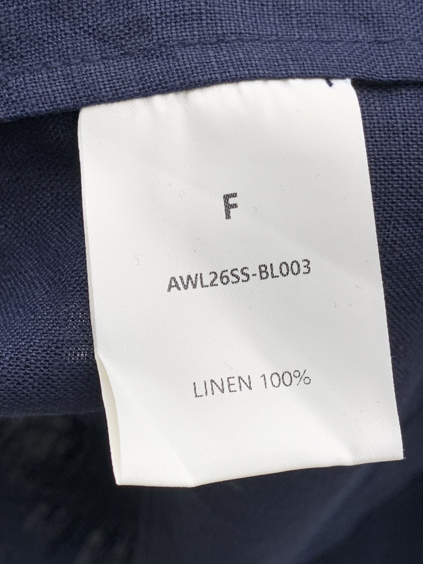 LEGACY BONE東大門實拍女士新款職業26春夏襯衫蕾絲衫高領LEGACY BONE襯衫/蕾絲衫