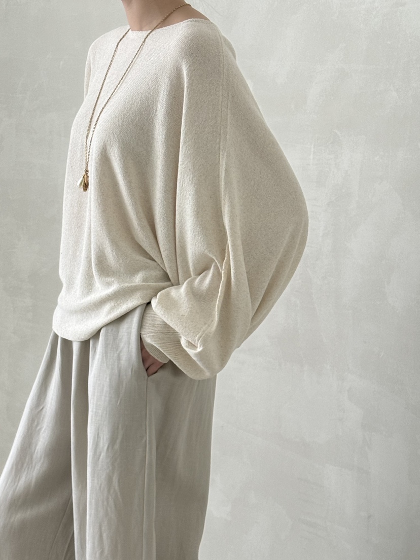 DEMAR韓國東大門直郵女裝新品推薦人氣職業26夏季26春夏針織衫DEMAR針織衫