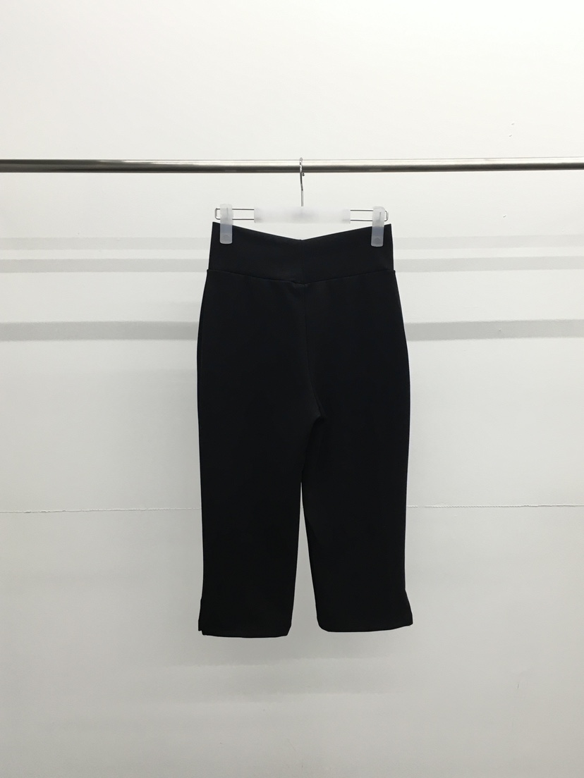 HEMP-P韓國東大門代購女裝新品時尚熱賣26夏季推薦人氣短褲hemp短褲