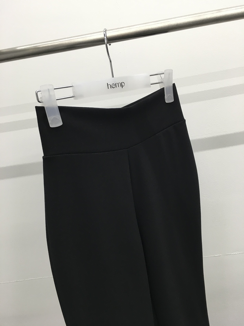 HEMP-P韓國東大門代購女裝新品時尚熱賣26夏季推薦人氣短褲hemp短褲