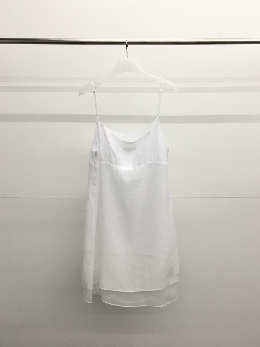 HEMP-P韓國東大門代購女士新款推薦時尚休閑人氣26春夏連衣裙hemp連衣裙