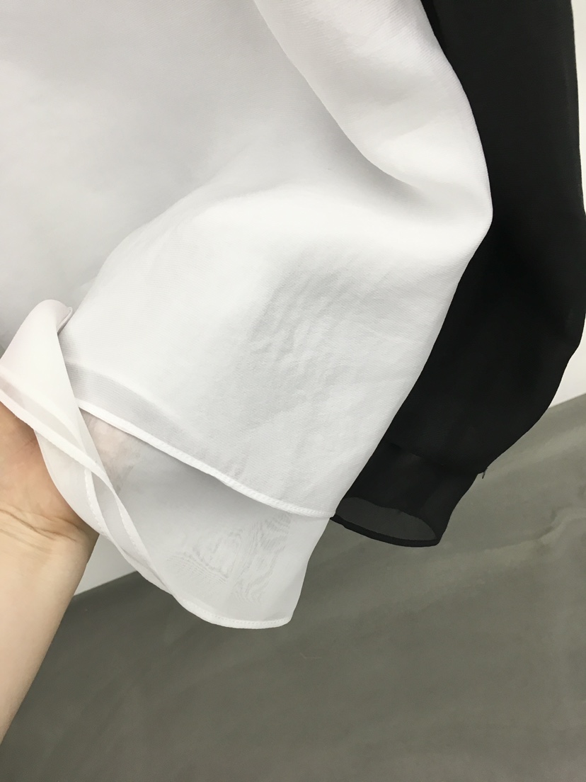 HEMP-P韓國東大門代購女士新款推薦時尚休閑人氣26春夏連衣裙hemp連衣裙