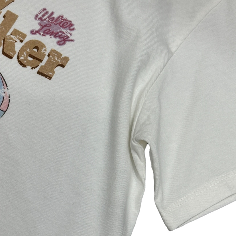 HEXX韓國直郵女士新款26春夏職業推薦26夏季休閑人氣熱賣T恤THE HEXXT恤