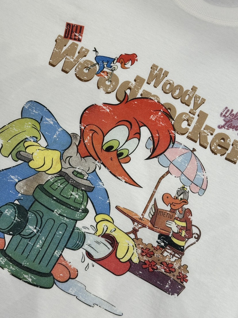 HEXX韓國直郵女士新款26春夏職業推薦26夏季休閑人氣熱賣T恤THE HEXXT恤