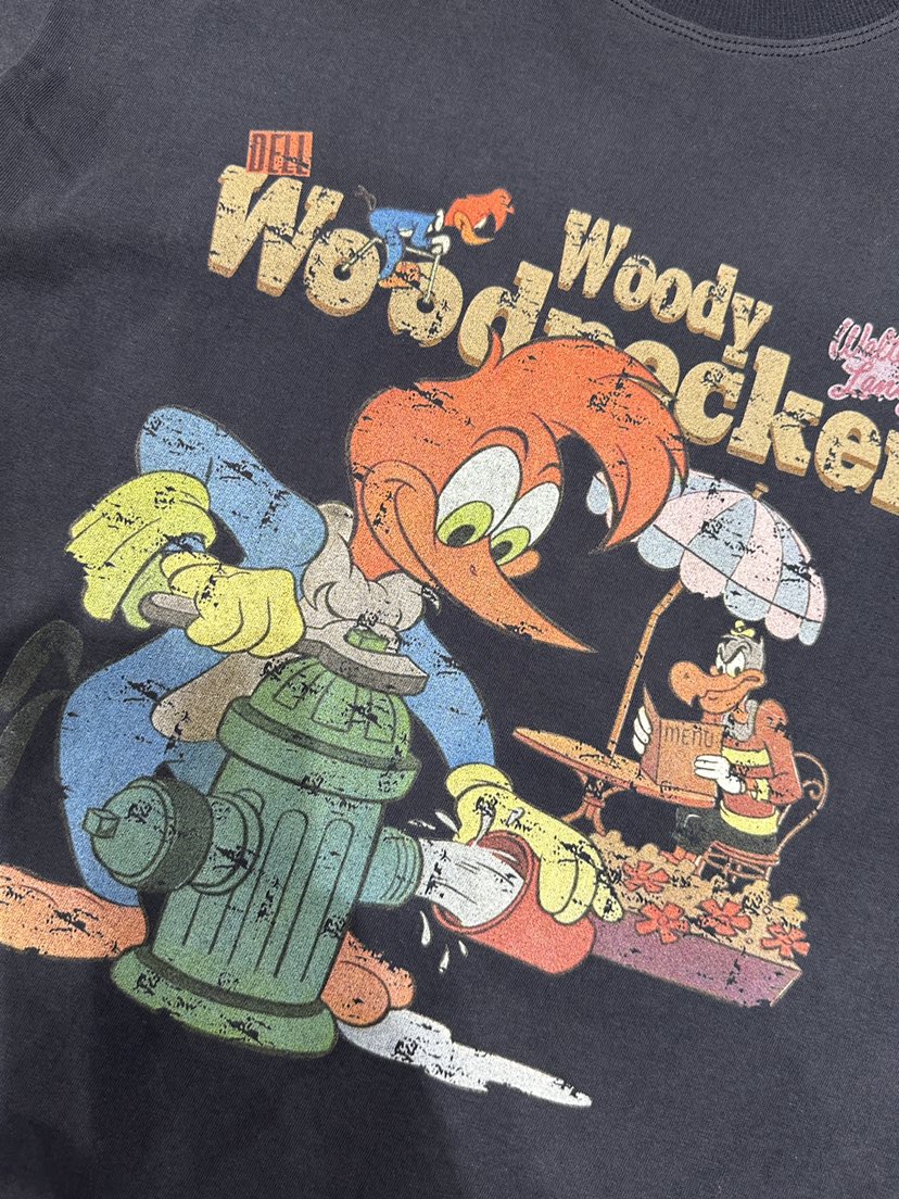 HEXX韓國直郵女士新款26春夏職業推薦26夏季休閑人氣熱賣T恤THE HEXXT恤