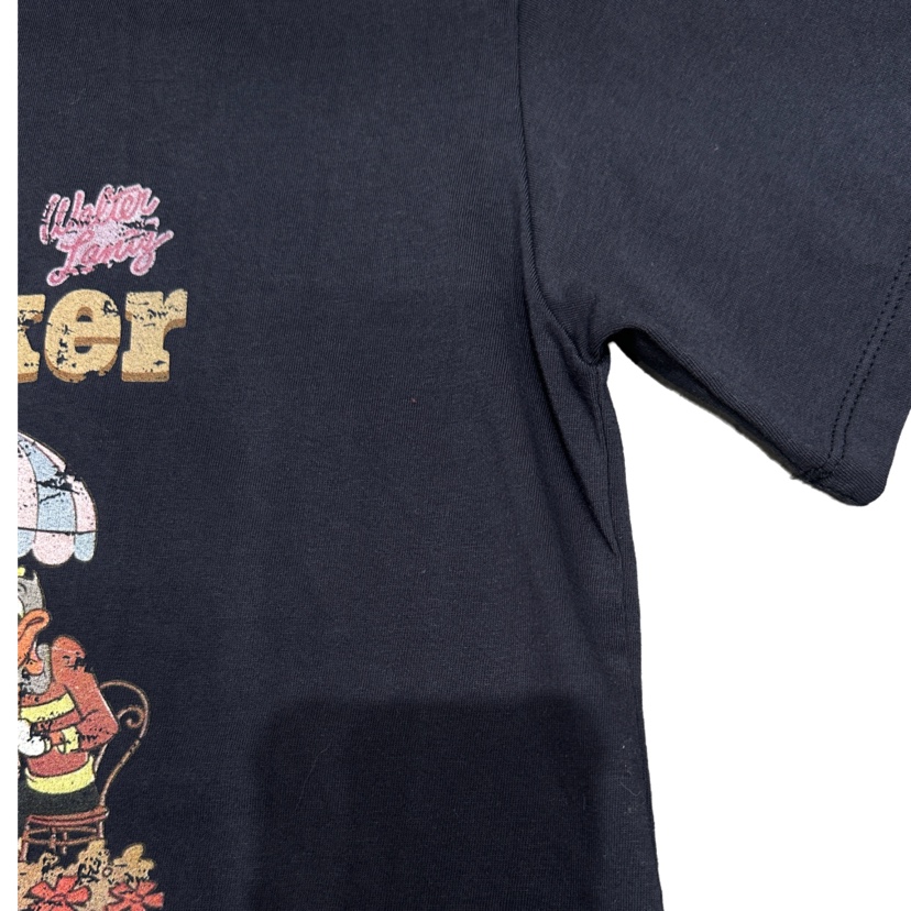 HEXX韓國直郵女士新款26春夏職業推薦26夏季休閑人氣熱賣T恤THE HEXXT恤